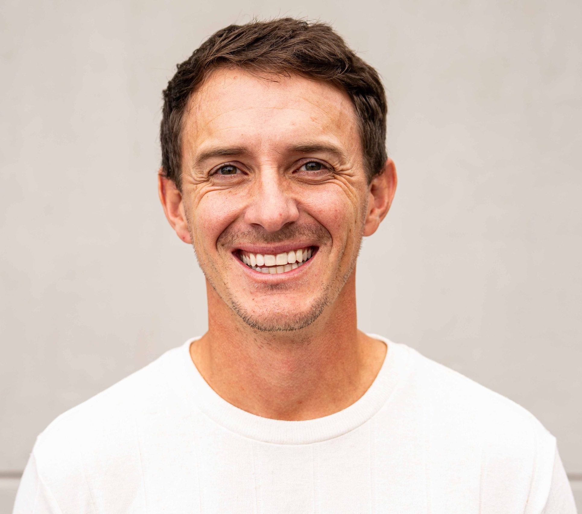 Derick Cox